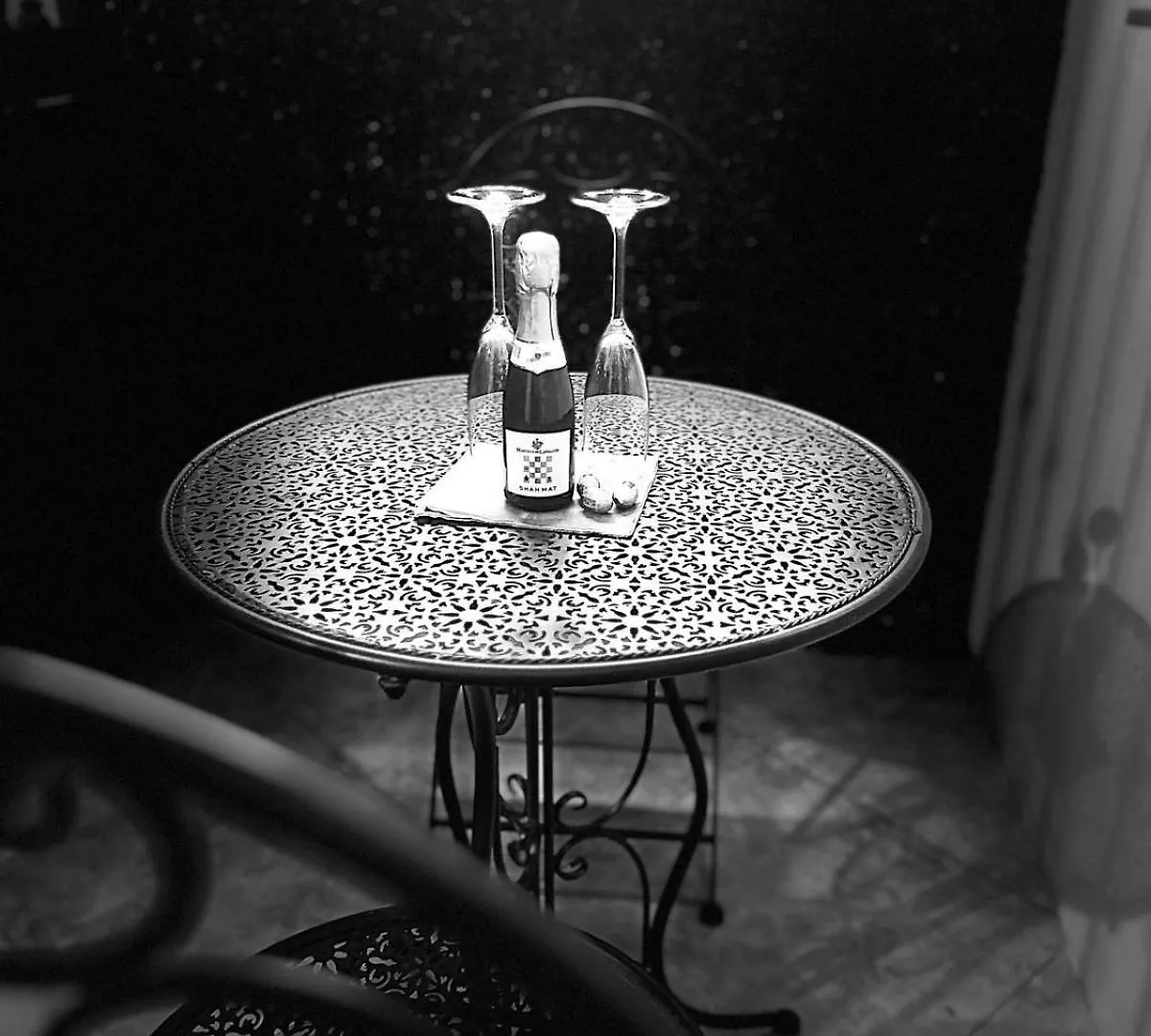 Villa La Casa Di Turi Aeroporto di Catania Fontana Rossa Casa vacanze